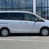 nissan serena 2013 -NISSAN--Serena DBA-NC26--NC26-014986---NISSAN--Serena DBA-NC26--NC26-014986- image 23