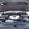 toyota land-cruiser 2023 CFJ1645334 image 37