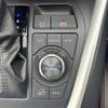 toyota rav4 2019 -TOYOTA--RAV4 6BA-MXAA54--MXAA54-2016413---TOYOTA--RAV4 6BA-MXAA54--MXAA54-2016413- image 22