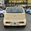mazda carol 2016 quick_quick_DBA-HB36S_HB36S-210356 image 5