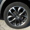 mazda cx-5 2016 NIKYO_GE44409 image 28