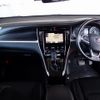 toyota harrier 2014 -TOYOTA--Harrier DBA-ZSU60W--ZSU60-0008923---TOYOTA--Harrier DBA-ZSU60W--ZSU60-0008923- image 2