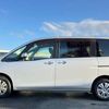 nissan serena 2012 GOO_JP_700050301430241226002 image 7