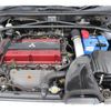 mitsubishi lancer-wagon 2006 CFJ7596145 image 20