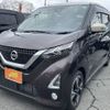 nissan dayz 2020 -NISSAN--DAYZ 4AA-B45W--B45W-0015441---NISSAN--DAYZ 4AA-B45W--B45W-0015441- image 2