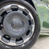 toyota sienta 2025 -TOYOTA--Sienta 6AA-MXPL10G--MXPL10-1217***---TOYOTA--Sienta 6AA-MXPL10G--MXPL10-1217***- image 16