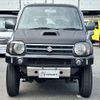 suzuki jimny 2005 -SUZUKI--Jimny ABA-JB23W--JB23W-415062---SUZUKI--Jimny ABA-JB23W--JB23W-415062- image 2