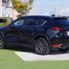 mazda cx-5 2018 -MAZDA--CX-5 6BA-KF5P--KF5P-200244---MAZDA--CX-5 6BA-KF5P--KF5P-200244- image 16