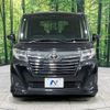 toyota roomy 2018 -TOYOTA--Roomy DBA-M910A--M910A-0044661---TOYOTA--Roomy DBA-M910A--M910A-0044661- image 15