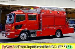 hino ranger 2007 -HINO--Hino Ranger ADG-GX7JGWAｶｲ--GX7JGW-10259---HINO--Hino Ranger ADG-GX7JGWAｶｲ--GX7JGW-10259-