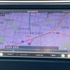 toyota camry 2012 -TOYOTA--Camry AVV50--AVV50-1022631---TOYOTA--Camry AVV50--AVV50-1022631- image 38