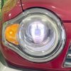 suzuki hustler 2016 quick_quick_MR41S_MR41S-194040 image 12