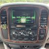 toyota land-cruiser 2001 -TOYOTA--Land Cruiser KG-HDJ101K--HDJ101-0021813---TOYOTA--Land Cruiser KG-HDJ101K--HDJ101-0021813- image 13
