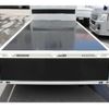 toyota dyna-truck 2019 CFJ1336169 image 18