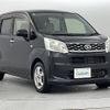 daihatsu move 2015 -DAIHATSU--Move DBA-LA160S--LA160S-1005388---DAIHATSU--Move DBA-LA160S--LA160S-1005388- image 1