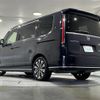 honda stepwagon 2022 CFJ0590856 image 16