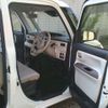 daihatsu move-canbus 2018 CFJ1515013 image 13