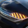 audi a7 2020 CFJ1837475 image 12