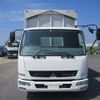 mitsubishi-fuso fighter 2017 CFJ1529881 image 3