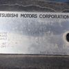 mitsubishi delica-d5 2012 CFJ1633653 image 35