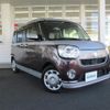 daihatsu move-canbus 2018 -DAIHATSU--Move Canbus 5BA-LA800S--LA800S-0134072---DAIHATSU--Move Canbus 5BA-LA800S--LA800S-0134072- image 1