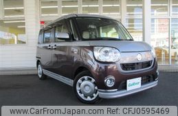 daihatsu move-canbus 2018 -DAIHATSU--Move Canbus 5BA-LA800S--LA800S-0134072---DAIHATSU--Move Canbus 5BA-LA800S--LA800S-0134072-