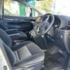 toyota vellfire 2015 -TOYOTA--Vellfire DBA-AGH30W--AGH30-0004839---TOYOTA--Vellfire DBA-AGH30W--AGH30-0004839- image 14