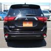 mitsubishi outlander-phev 2019 -MITSUBISHI--Outlander PHEV 5LA-GG3W--GG3W-0605152---MITSUBISHI--Outlander PHEV 5LA-GG3W--GG3W-0605152- image 10