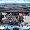 toyota aqua 2016 CFJ3171374 image 22