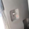 toyota hiace-van 2009 CFJ1505553 image 19