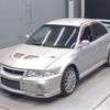 mitsubishi lancer 1999 CFJ1592010 image 1