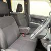 daihatsu wake 2015 CFJ1847433 image 9