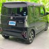 daihatsu tanto 2021 quick_quick_5BA-LA650S_LA650S-1084157 image 3