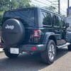 jeep wrangler 2019 quick_quick_ABA-JL36L_1C4HJXLG2KW562676 image 2