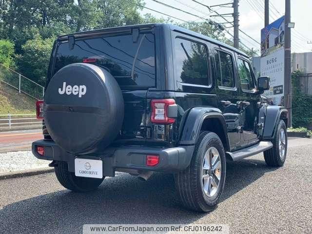 jeep wrangler 2019 quick_quick_ABA-JL36L_1C4HJXLG2KW562676 image 2