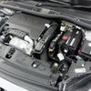 peugeot 2008 2025 quick_quick_P24HN05_VR3USHNS2RJ986481 image 17