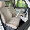 daihatsu move-canbus 2019 quick_quick_LA800S_LA800S-0182659 image 8