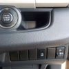 nissan moco 2013 -NISSAN--Moco DBA-MG33S--MG33S-645095---NISSAN--Moco DBA-MG33S--MG33S-645095- image 33