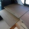 toyota hiace-van 2025 GOO_JP_700120021230240603001 image 33