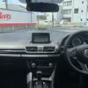 mazda axela 2014 CFJ1517501 image 3