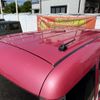 suzuki spacia 2021 quick_quick_MK53S_MK53S-341461 image 17