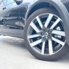volvo v90 2022 quick_quick_PB420TM_YV1PZ06MCN1151919 image 16