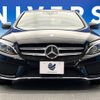 mercedes-benz c-class 2017 -MERCEDES-BENZ--Benz C Class RBA-205042--WDD2050422F488763---MERCEDES-BENZ--Benz C Class RBA-205042--WDD2050422F488763- image 16