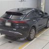 toyota harrier 2020 -TOYOTA--Harrier 6AA-AXUH85--AXUH85-0004749---TOYOTA--Harrier 6AA-AXUH85--AXUH85-0004749- image 2