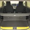 subaru pleo-plus 2020 -SUBARU--Pleo Plus 5BA-LA350F--LA350-0013287---SUBARU--Pleo Plus 5BA-LA350F--LA350-0013287- image 14