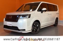 honda stepwagon 2024 quick_quick_RP6_RP6-1126567