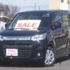 suzuki wagon-r-stingray 2012 quick_quick_DBA-MH34S_MH34S-708475 image 1