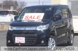 suzuki wagon-r-stingray 2012 quick_quick_DBA-MH34S_MH34S-708475