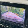 toyota estima 2017 quick_quick_ACR50W_ACR50-7149362 image 4