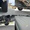 toyota hiace-van 2018 quick_quick_TRH226K_TRH226-0018614 image 4